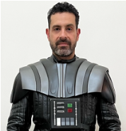 Avatar de Usuario