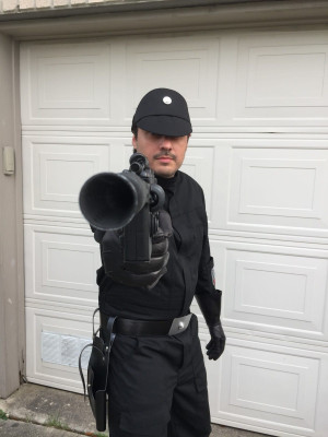 WhatsApp Image 2023-01-03 at 10.04.00 AM.jpeg