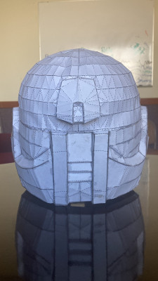 WhatsApp Image 2023-01-11 at 16.08.42.jpeg