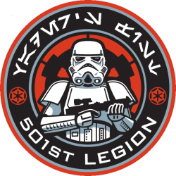 501st.png