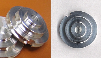 disks01.jpg
