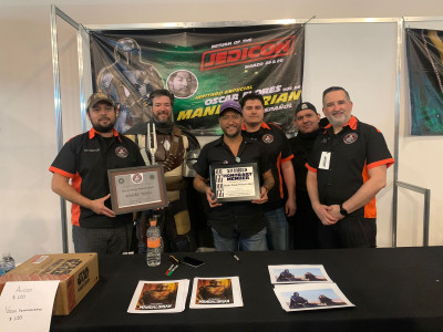 WhatsApp Image 2023-04-05 at 1.30.45 PM(1).jpeg