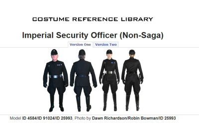 Imperial security officer v1.jpg