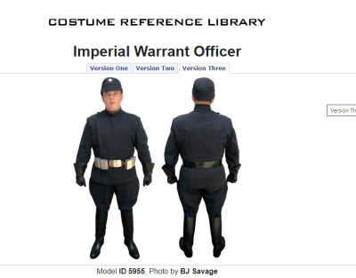 Imperial warrant officer v3.jpg