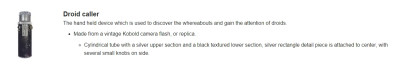 droid caller.jpg