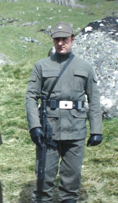 Aldhani costume01.jpg