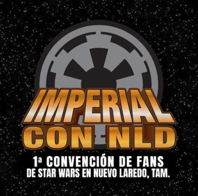 1700240080585 (1).jpg