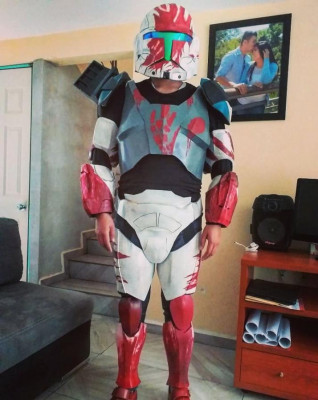 WhatsApp Image 2022-12-05 at 13.25.14.jpeg