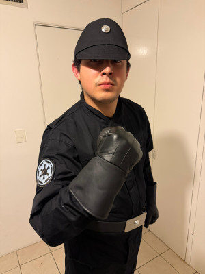 WhatsApp Image 2025-08-25 at 8.01.50 PM.jpeg