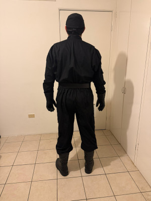 WhatsApp Image 2025-08-25 at 8.01.50 PM (1).jpeg