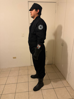 WhatsApp Image 2025-08-25 at 8.01.50 PM (2).jpeg